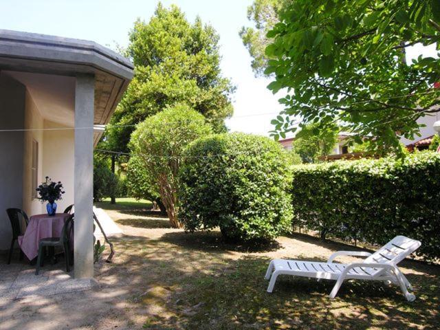 Villa Regina ビビオーネ エクステリア 写真